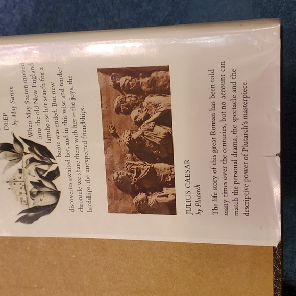 Family treasury of great biographies - Picture 7 of 7